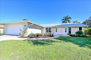 Buttonwd 813 - Buttonwood home